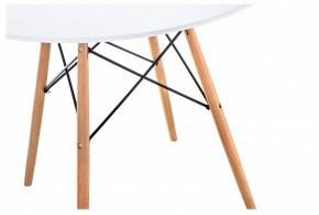 Стол обеденный Table в Сургуте - surgut.mebel24.online | фото 7