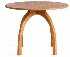 Стол обеденный Thonet (mod. T9108) в Сургуте - surgut.mebel24.online | фото 2