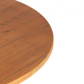 Стол обеденный Thonet (mod. T9108) в Сургуте - surgut.mebel24.online | фото 3