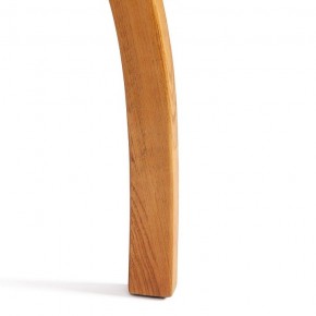 Стол обеденный Thonet (mod. T9108) в Сургуте - surgut.mebel24.online | фото 5