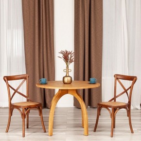 Стол обеденный Thonet (mod. T9108) в Сургуте - surgut.mebel24.online | фото 6