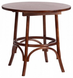 Стол обеденный Thonet (mod. T9152) в Сургуте - surgut.mebel24.online | фото