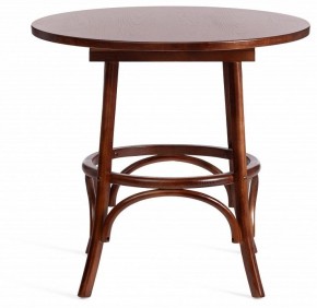Стол обеденный Thonet (mod. T9152) в Сургуте - surgut.mebel24.online | фото 2