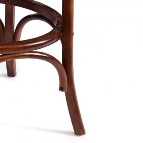 Стол обеденный Thonet (mod. T9152) в Сургуте - surgut.mebel24.online | фото 5