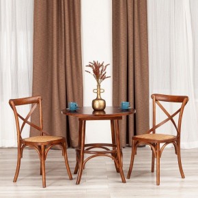 Стол обеденный Thonet (mod. T9152) в Сургуте - surgut.mebel24.online | фото 6