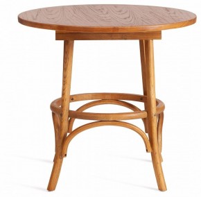 Стол обеденный Thonet (mod. T9152) в Сургуте - surgut.mebel24.online | фото 2
