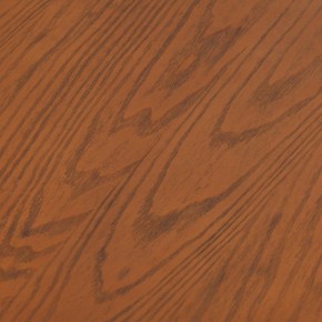 Стол обеденный Thonet (mod. T9152) в Сургуте - surgut.mebel24.online | фото 4