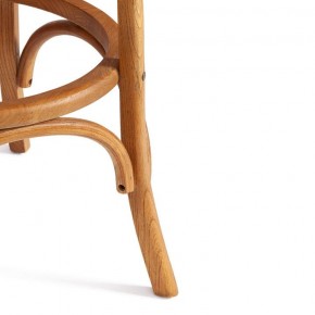 Стол обеденный Thonet (mod. T9152) в Сургуте - surgut.mebel24.online | фото 5