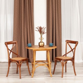Стол обеденный Thonet (mod. T9152) в Сургуте - surgut.mebel24.online | фото 6