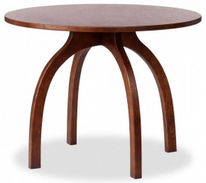 Стол обеденный Thonet (mod.T9108) в Сургуте - surgut.mebel24.online | фото