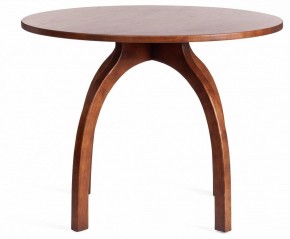 Стол обеденный Thonet (mod.T9108) в Сургуте - surgut.mebel24.online | фото 2