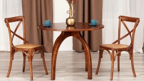 Стол обеденный Thonet (mod.T9108) в Сургуте - surgut.mebel24.online | фото 5
