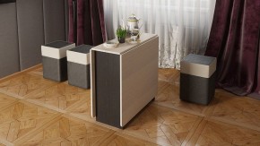 Стол обеденный тип 2 в Сургуте - surgut.mebel24.online | фото