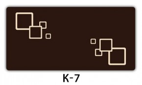 Стол обеденный Трилогия с фотопечатью K-2 в Сургуте - surgut.mebel24.online | фото 19