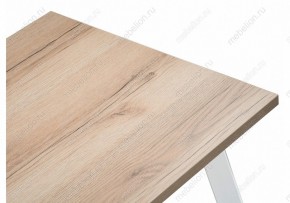 Стол обеденный Тринити Лофт 120 в Сургуте - surgut.mebel24.online | фото 4