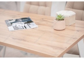 Стол обеденный Тринити Лофт 120 в Сургуте - surgut.mebel24.online | фото 8