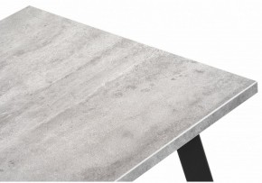 Стол обеденный Тринити Лофт 120 в Сургуте - surgut.mebel24.online | фото 4