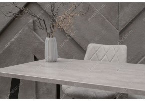 Стол обеденный Тринити Лофт 120 в Сургуте - surgut.mebel24.online | фото 8