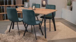 Стол обеденный Тринити Лофт в Сургуте - surgut.mebel24.online | фото 5