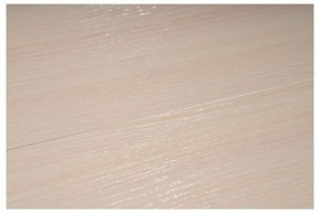 Стол обеденный Йентель в Сургуте - surgut.mebel24.online | фото 7