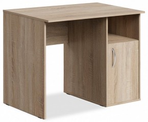 Стол офисный COMP CD.1059 в Сургуте - surgut.mebel24.online | фото