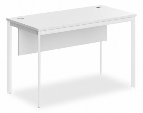 Стол офисный Imago S СП-2.1SD в Сургуте - surgut.mebel24.online | фото
