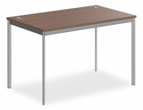 Стол офисный Imago S СП-2S в Сургуте - surgut.mebel24.online | фото