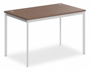 Стол офисный Imago S СП-2S в Сургуте - surgut.mebel24.online | фото