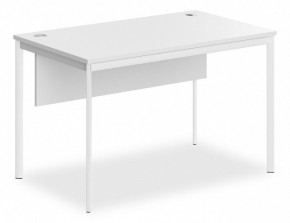 Стол офисный Imago S СП-2SD в Сургуте - surgut.mebel24.online | фото