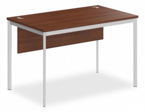 Стол офисный Imago S СП-2SD в Сургуте - surgut.mebel24.online | фото