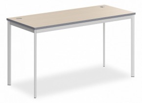 Стол офисный Imago-S СП-3.1S в Сургуте - surgut.mebel24.online | фото