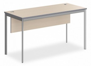 Стол офисный Imago S СП-3.1SD в Сургуте - surgut.mebel24.online | фото