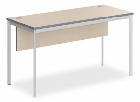 Стол офисный Imago-S СП-3.1SD в Сургуте - surgut.mebel24.online | фото