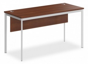 Стол офисный Imago S СП-3.1SD в Сургуте - surgut.mebel24.online | фото