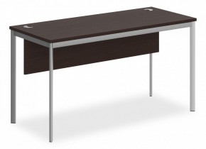 Стол офисный Imago S СП-3.1SD в Сургуте - surgut.mebel24.online | фото