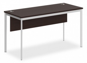 Стол офисный Imago S СП-3.1SD в Сургуте - surgut.mebel24.online | фото