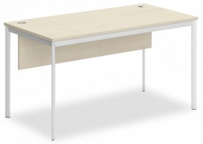 Стол офисный Imago-S СП-3SD в Сургуте - surgut.mebel24.online | фото