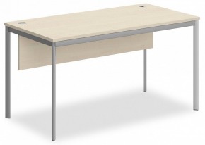Стол офисный Imago-S СП-3SD в Сургуте - surgut.mebel24.online | фото