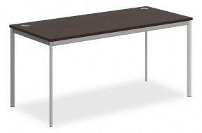 Стол офисный Imago S СП-4S в Сургуте - surgut.mebel24.online | фото