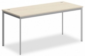 Стол офисный Imago-S СП-4S в Сургуте - surgut.mebel24.online | фото