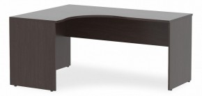 Стол офисный Imago СА-4Л в Сургуте - surgut.mebel24.online | фото