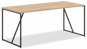 Стол офисный Loftis LST 1780 в Сургуте - surgut.mebel24.online | фото