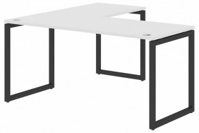 Стол офисный XTEN-Q XQCT 1615 в Сургуте - surgut.mebel24.online | фото 2