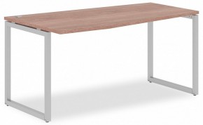 Стол офисный XTEN-Q XQCT 169(L) в Сургуте - surgut.mebel24.online | фото