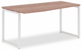 Стол офисный XTEN-Q XQCT 169(L) в Сургуте - surgut.mebel24.online | фото