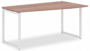 Стол офисный XTEN-Q XQCT 169(R) в Сургуте - surgut.mebel24.online | фото