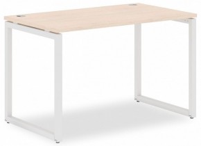 Стол офисный XTEN-Q XQST 127 в Сургуте - surgut.mebel24.online | фото