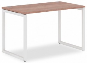 Стол офисный XTEN-Q XQST 127 в Сургуте - surgut.mebel24.online | фото