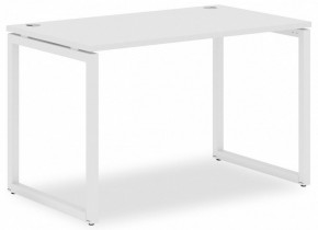 Стол офисный XTEN-Q XQST 127 в Сургуте - surgut.mebel24.online | фото