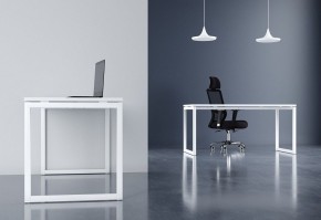 Стол офисный XTEN-Q XQST 127 в Сургуте - surgut.mebel24.online | фото 2
